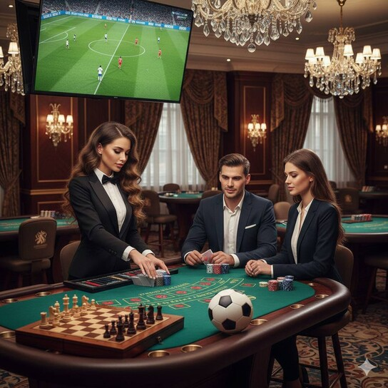 今日签到领现金APP界面